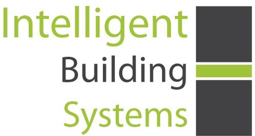 卓展的建筑智能化设计顾问服务,为客户详尽分析和建议合理的系统需求